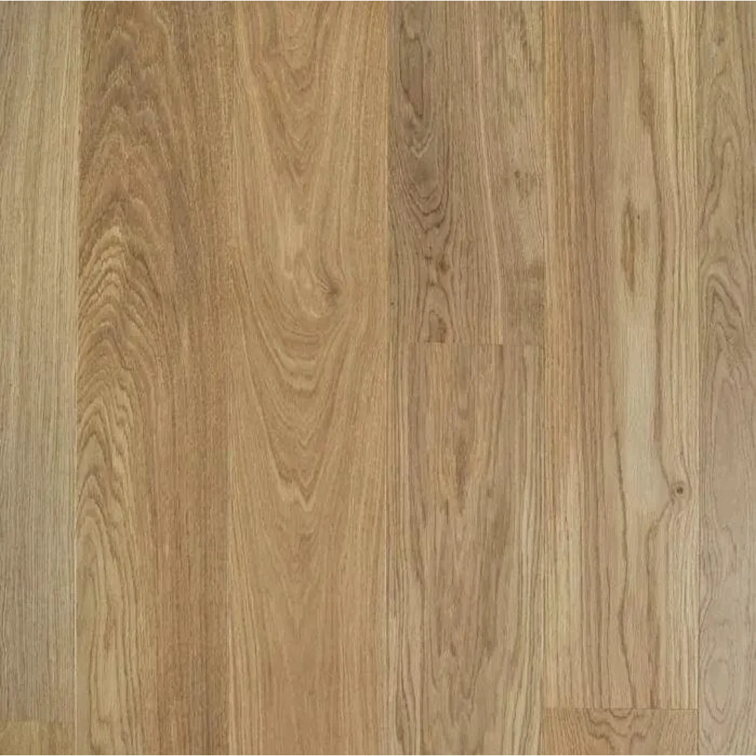 Timberman Eg Prime hvid Slotsplank - Image 2