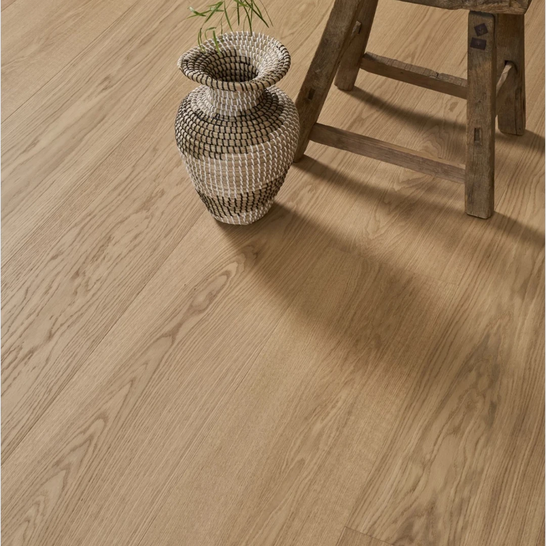 Timberman Eg Prime natur- Innoplank - Image 2