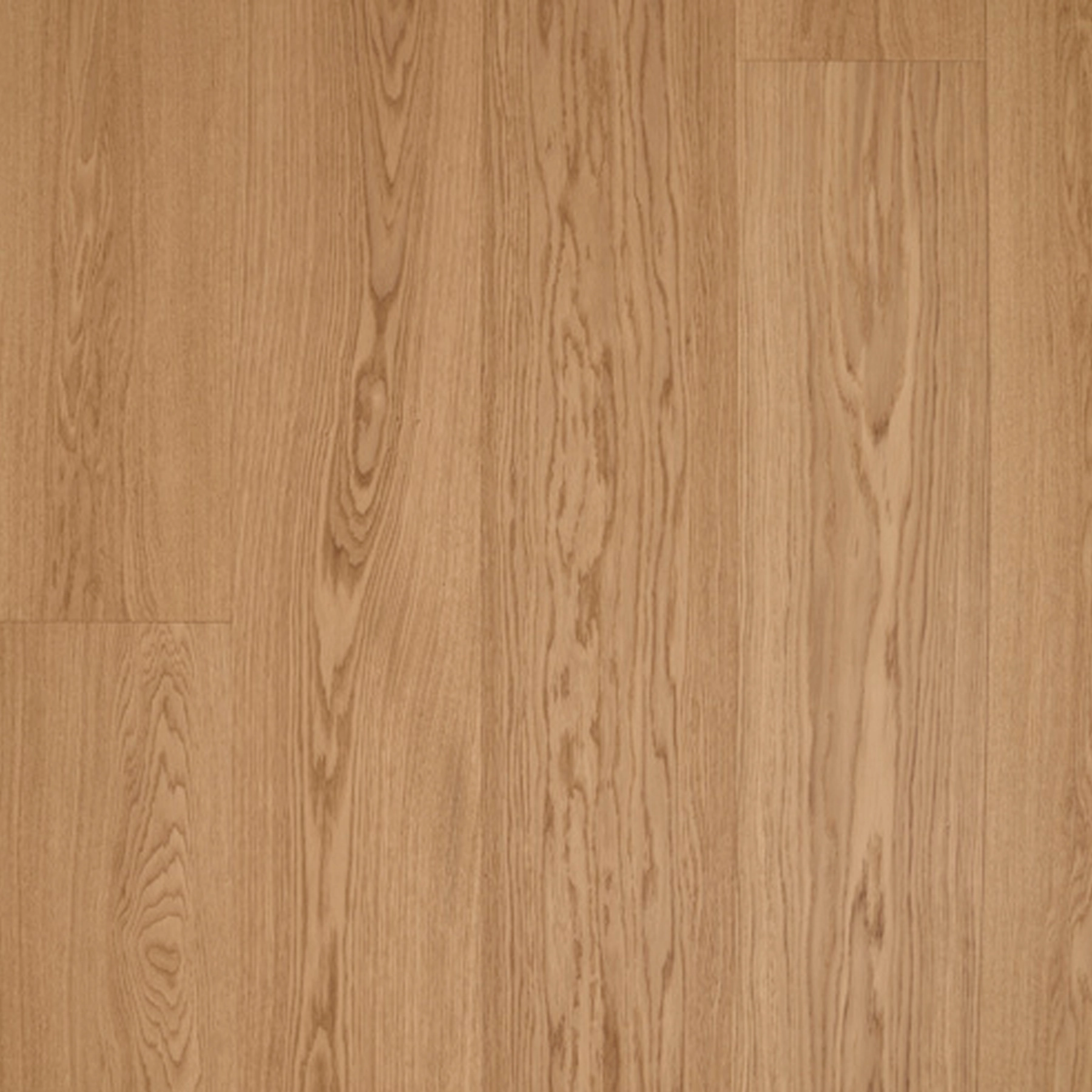 Timberman Eg Prime natur- Innoplank - Image 3