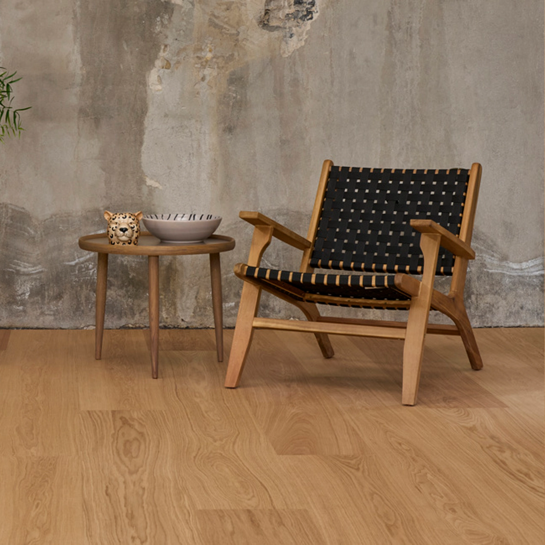 Timberman Eg Prime natur- Innoplank - Image 4