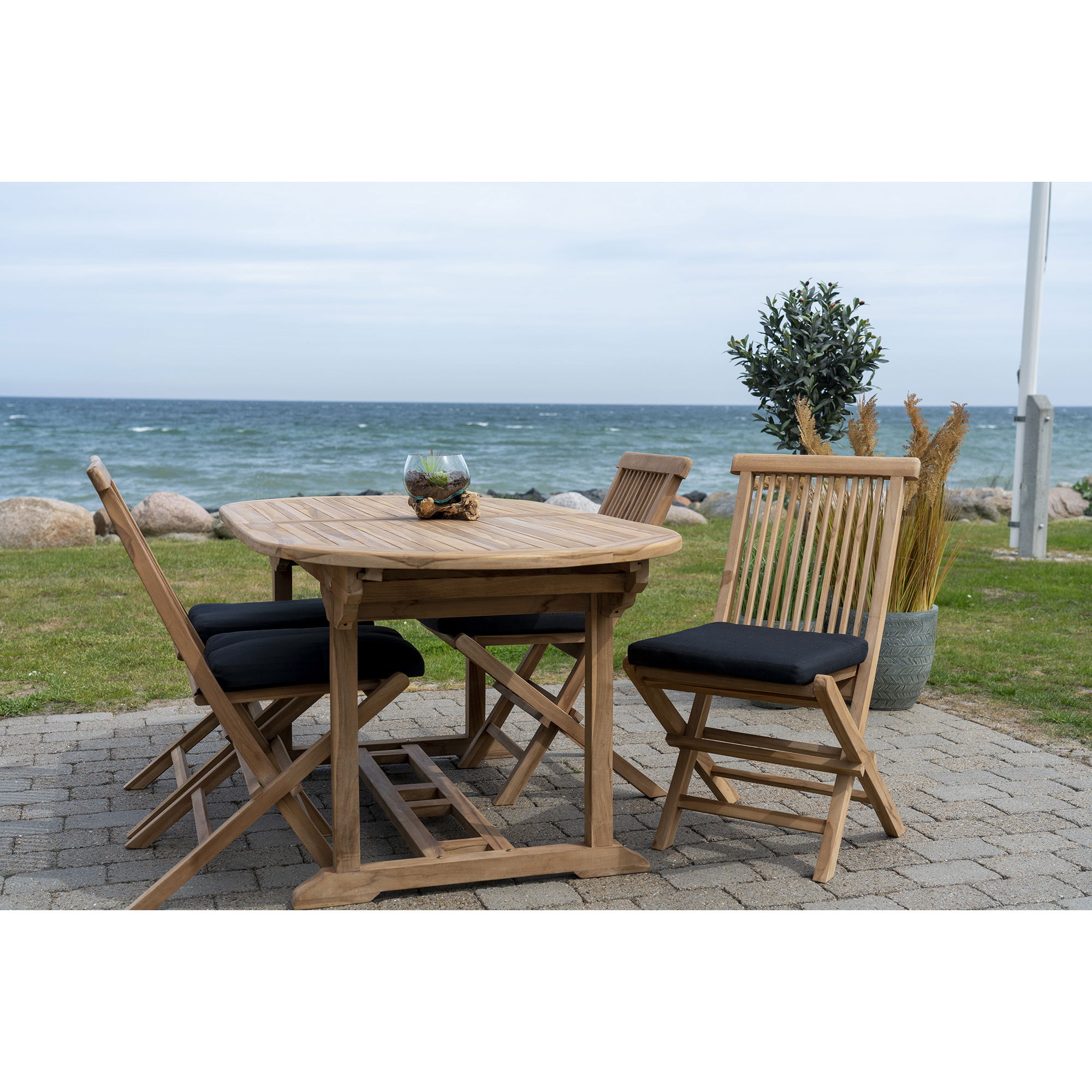 House Nordic Alture Hynde – Bild 4