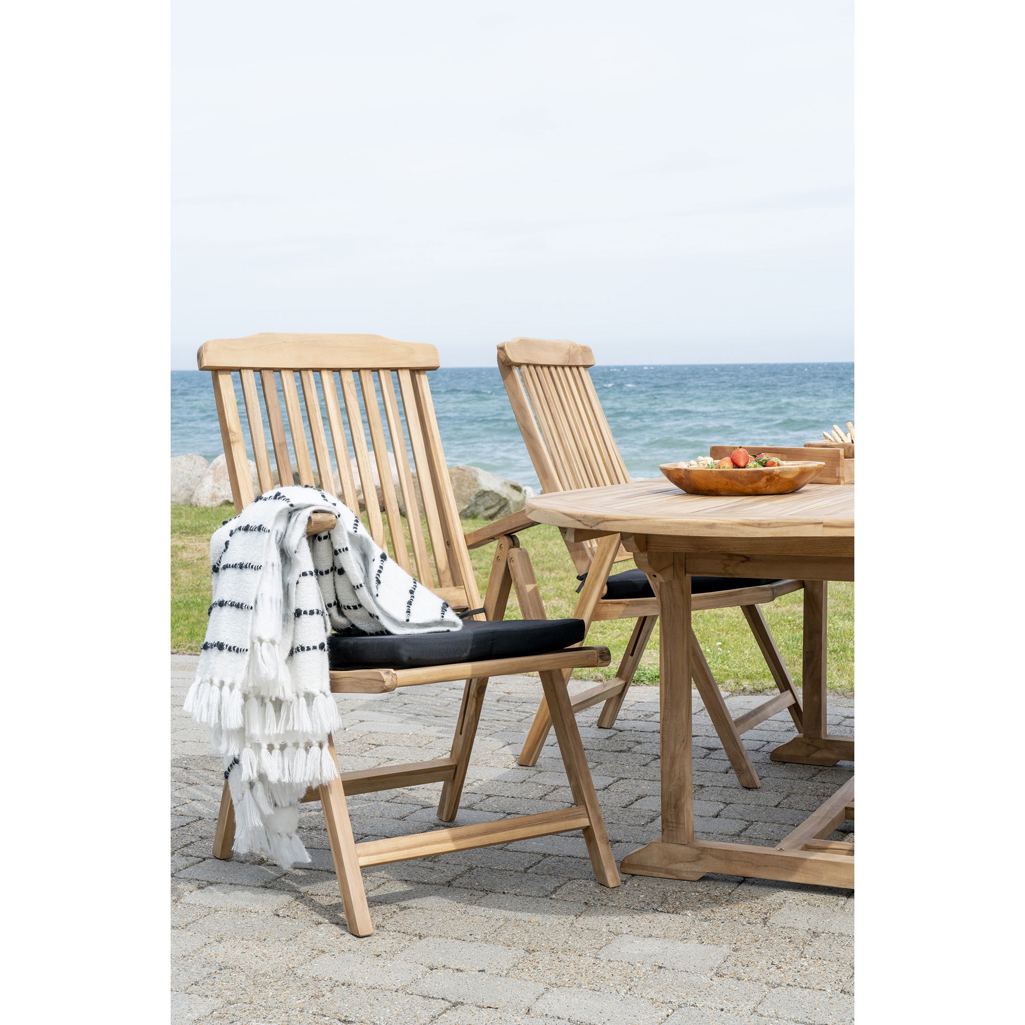 House Nordic Alture Hynde – Bild 5