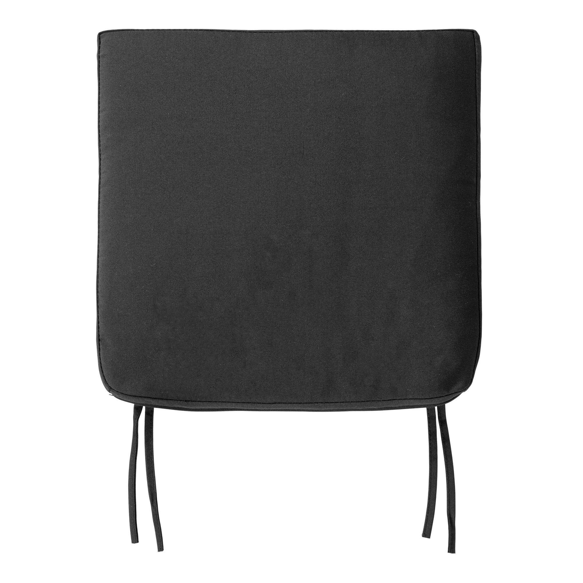 House Nordic Alture Hynde