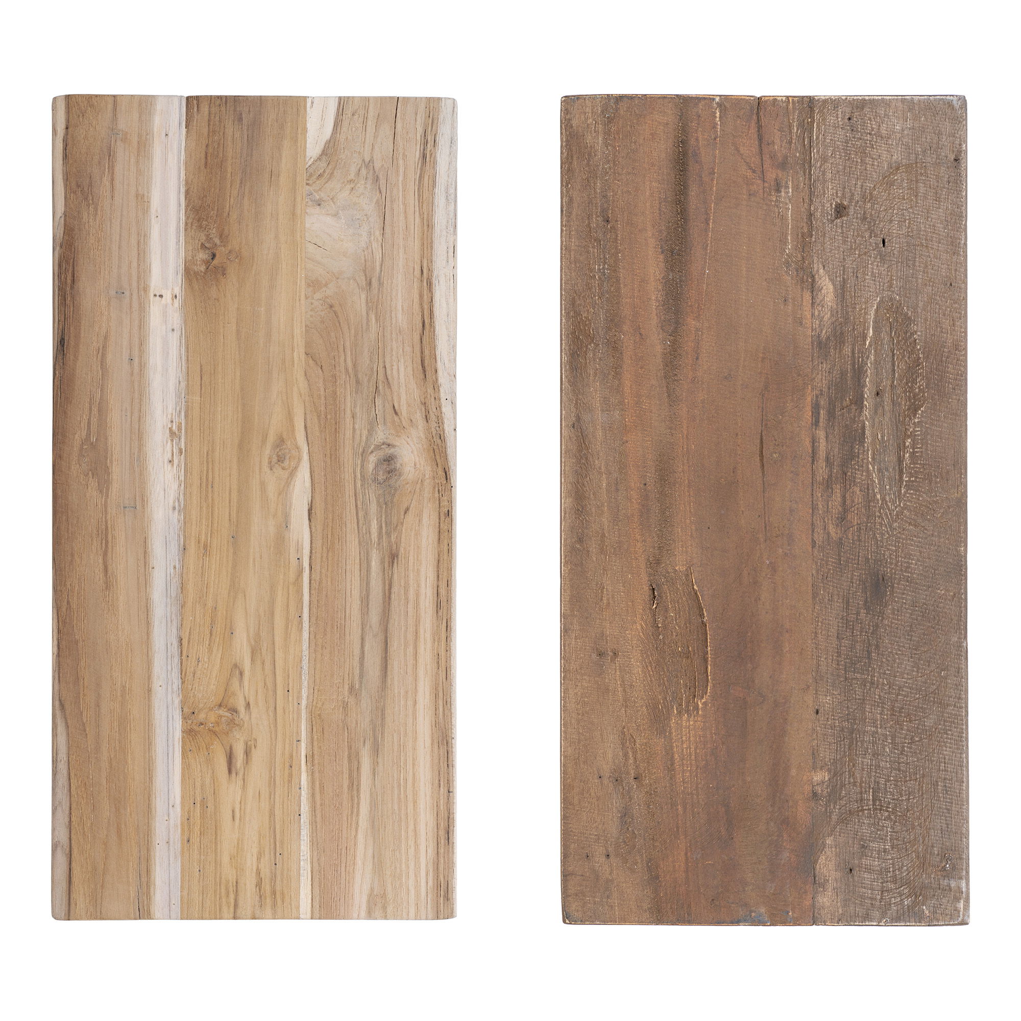 House Nordic Barcelona Bænk – Bild 5