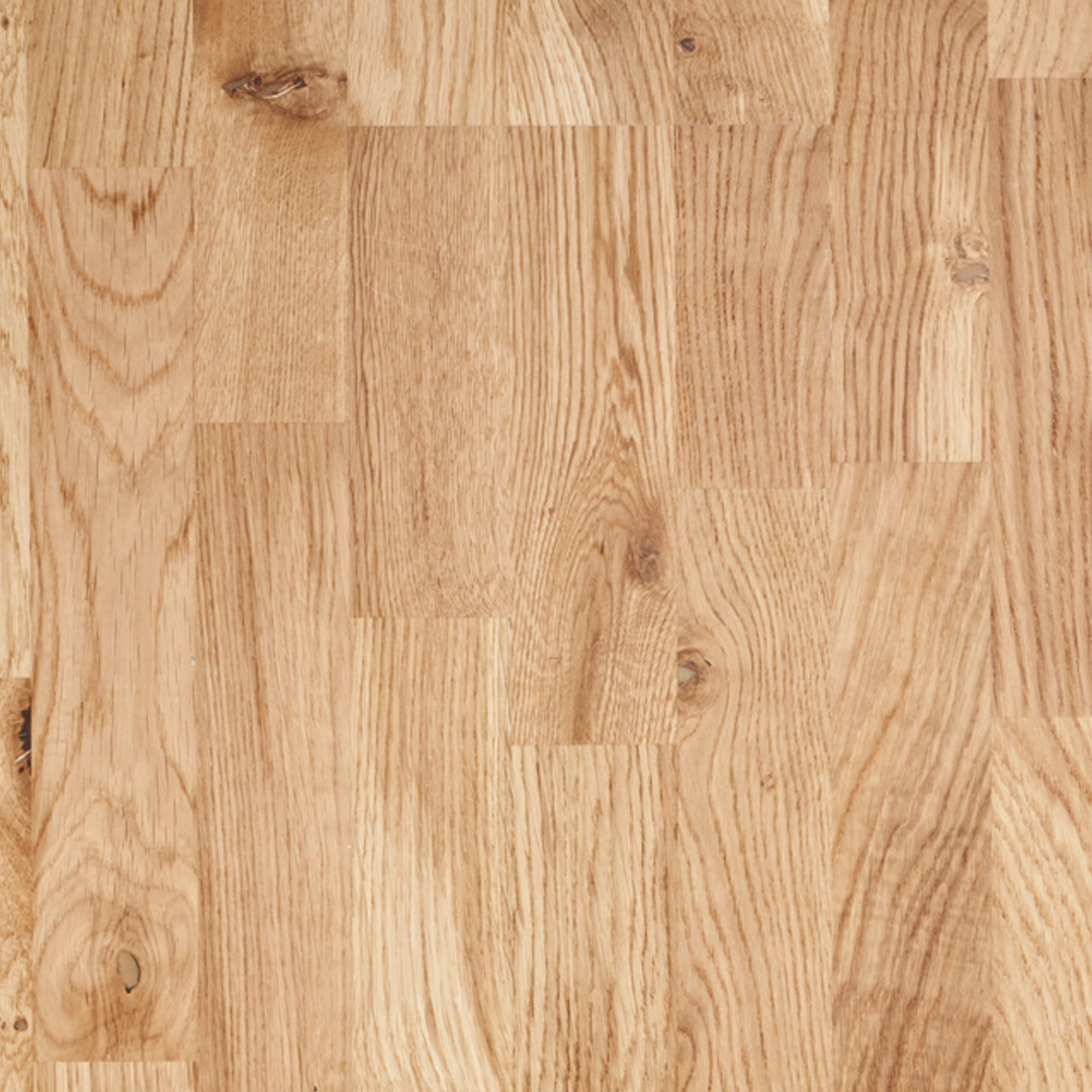 Timberman Eg Accent Natur Parket - Image 3