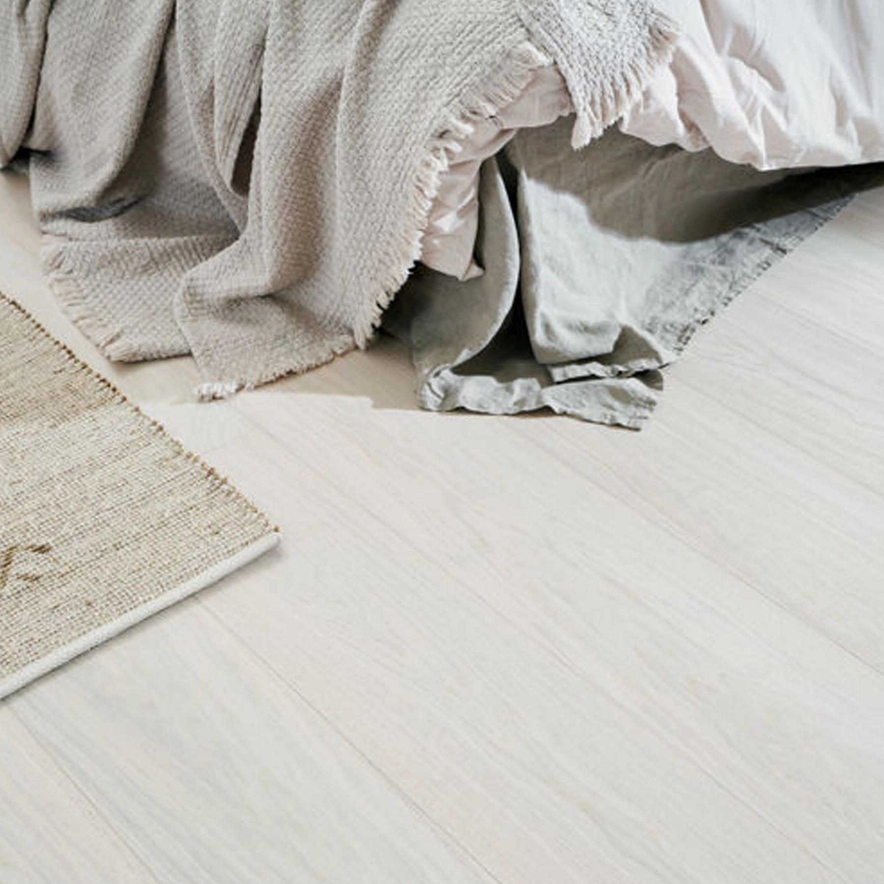 Timberman Eg Prime creme, Innoplank - Billede 3