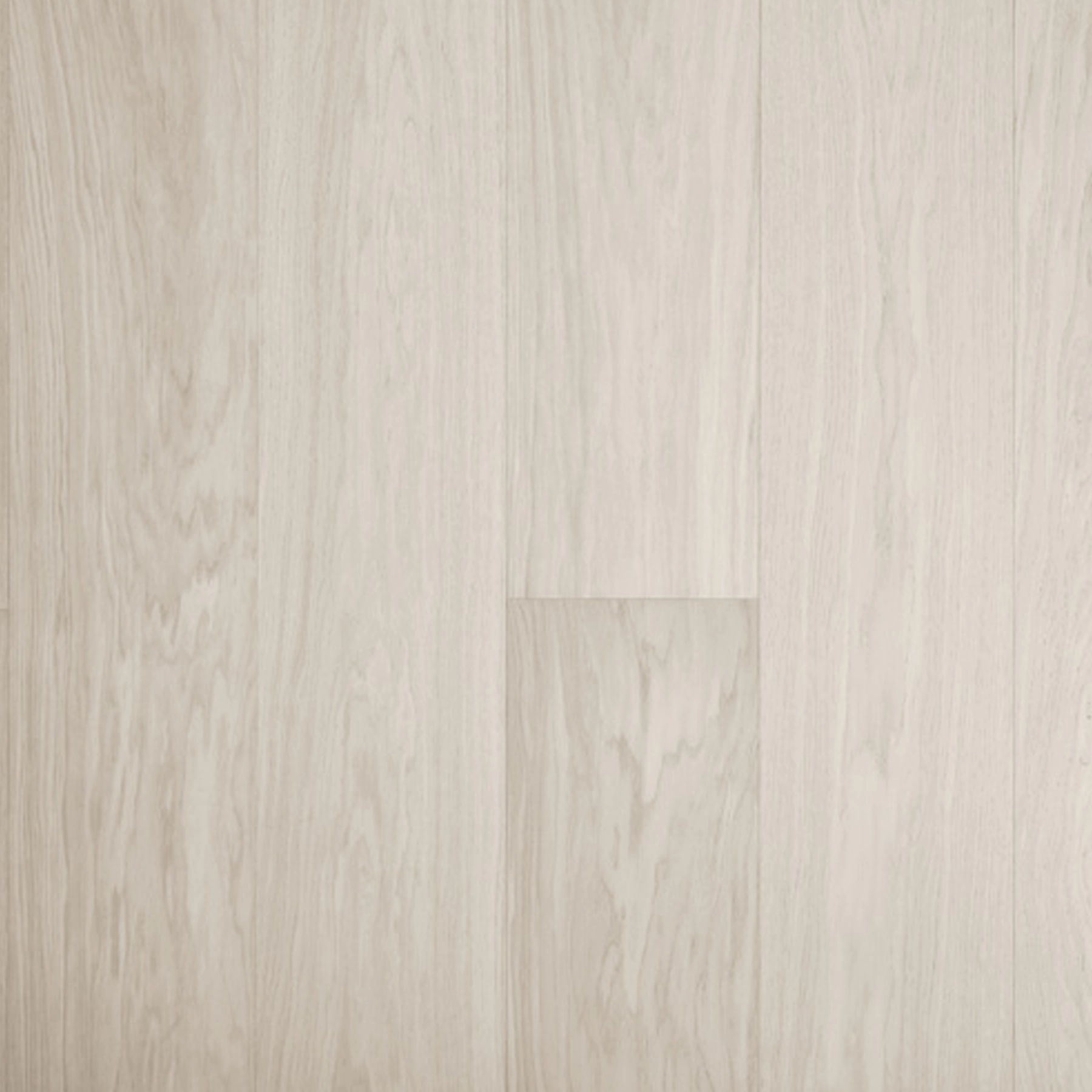 Timberman Eg Prime creme, Innoplank - Billede 2