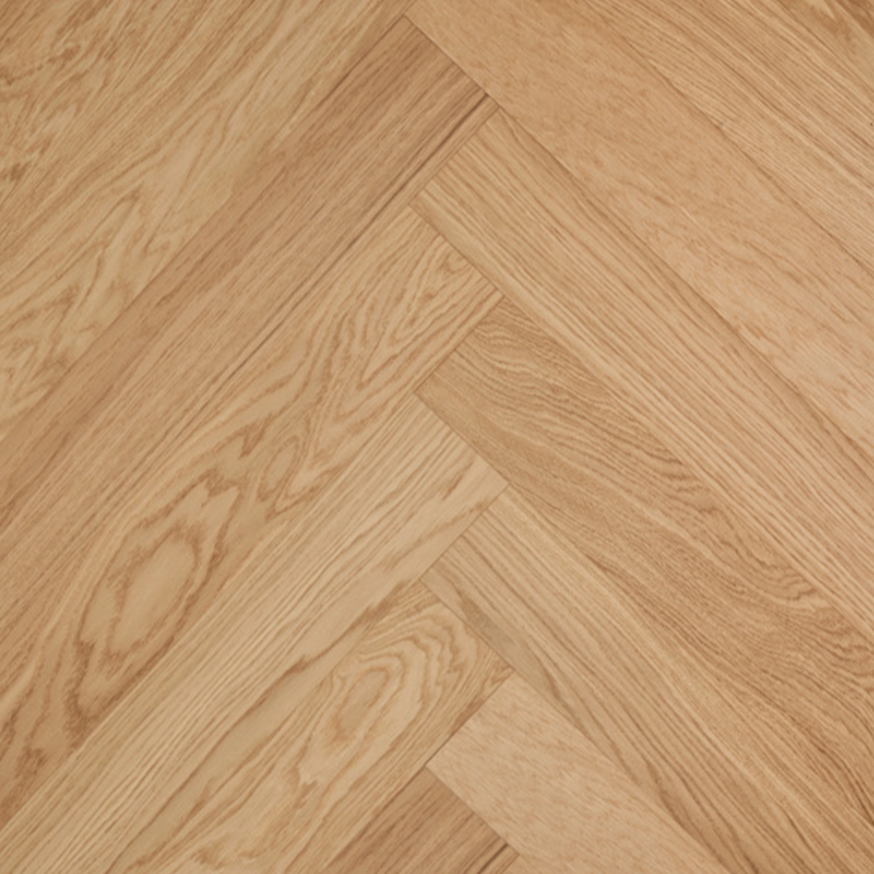 Timberman Innoplank Eg natur - Sildeben - Billede 5