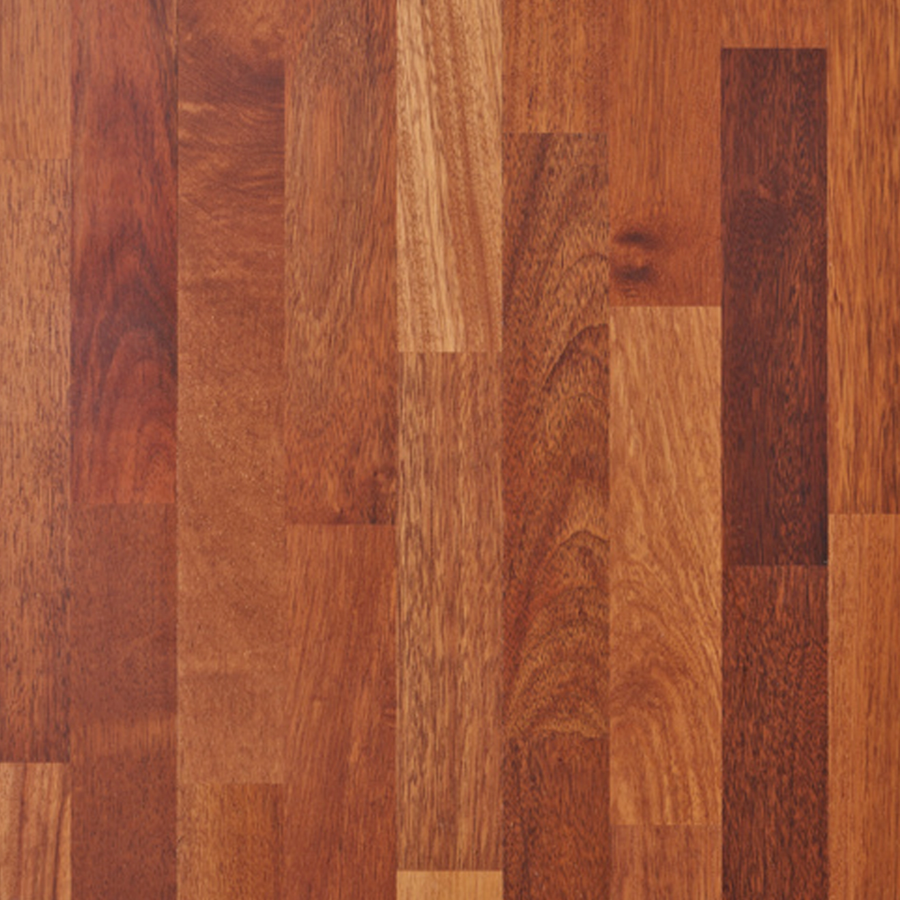 Timberman Merbau Prime Natur Parket - Image 2