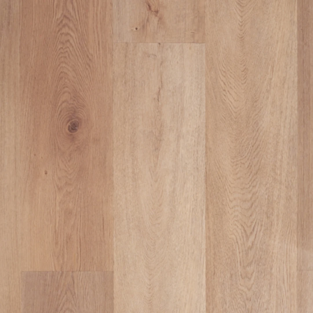 Timberman Novego Classic - Dakota Oak - Billede 2
