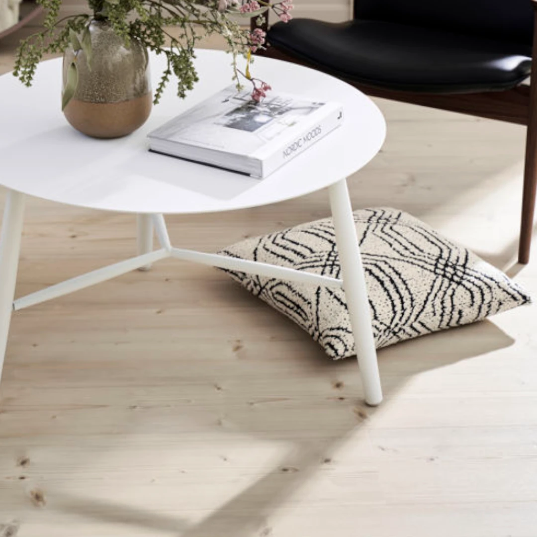 Timberman Novego Classic - Kalmar - Image 3