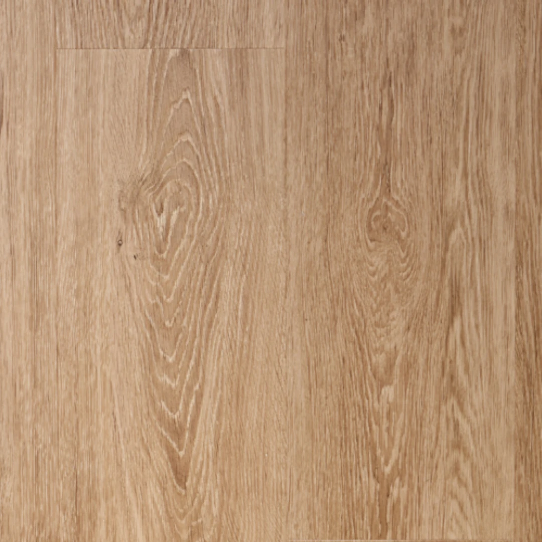 Timberman Novego Classic - Natural Oak – Bild 2