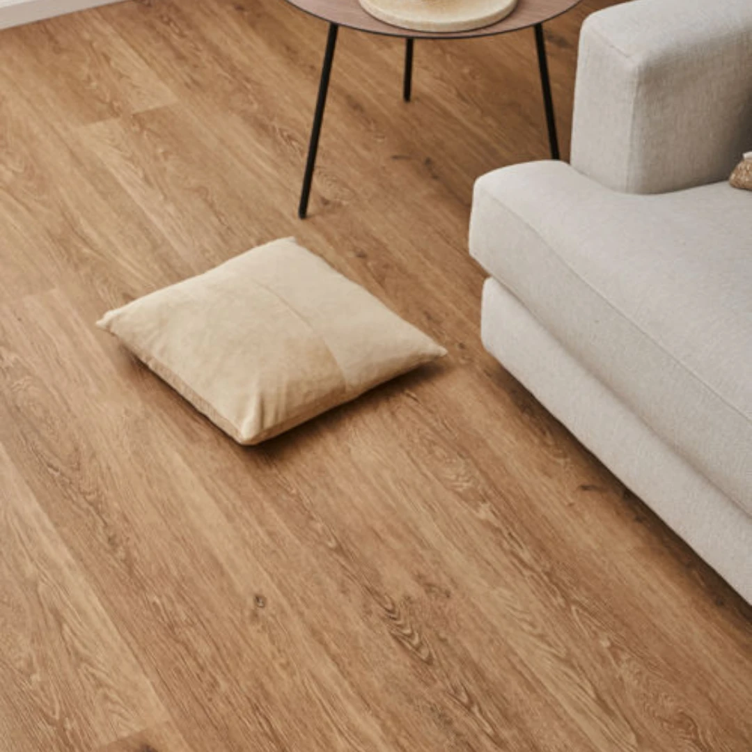 Timberman Novego Classic - Natural Oak – Bild 3