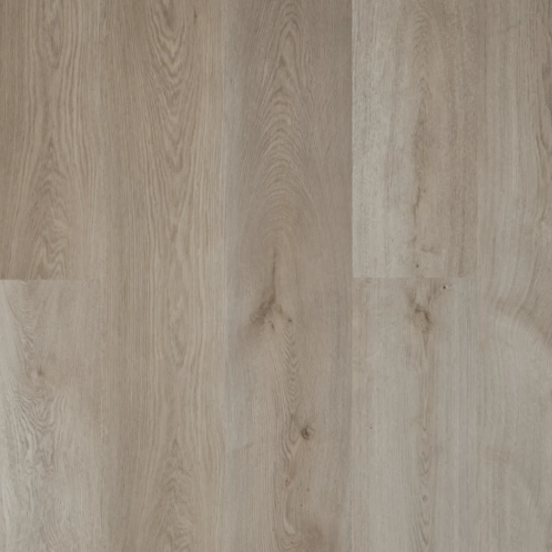 Timberman Novego Classic - Oregon Oak - Billede 2