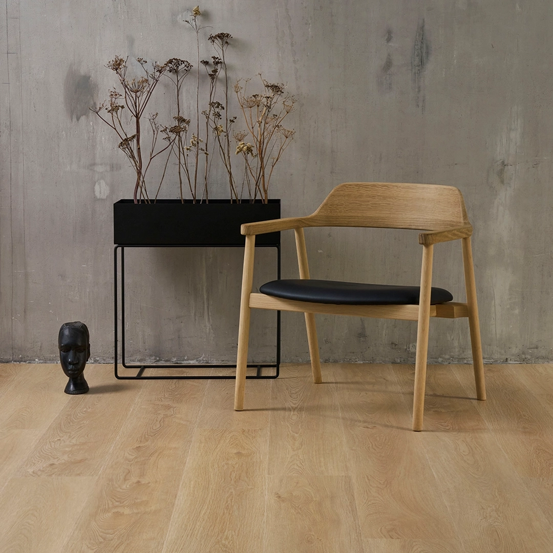 Timberman Novego Plus - Brighton - Image 4