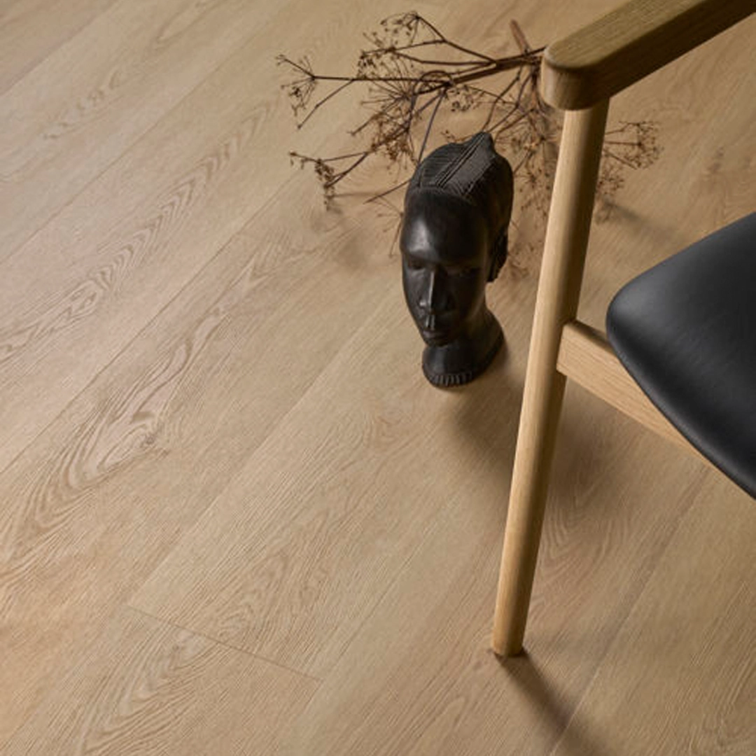 Timberman Novego Plus - Brighton - Image 2