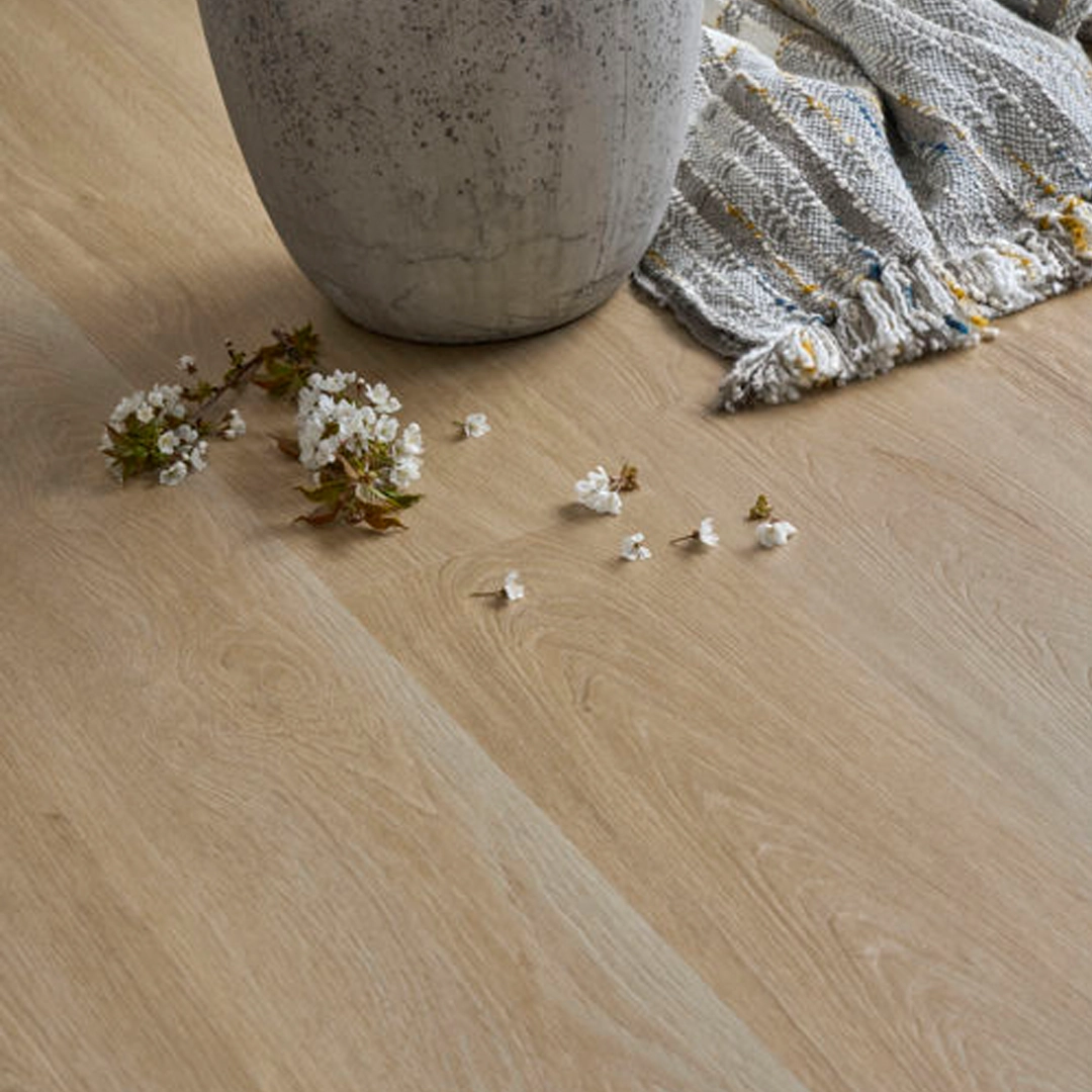 Timberman Novego Plus - Oxford – Bild 5