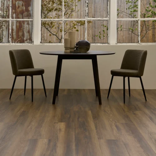 Timberman Novego Plus – Sherwood