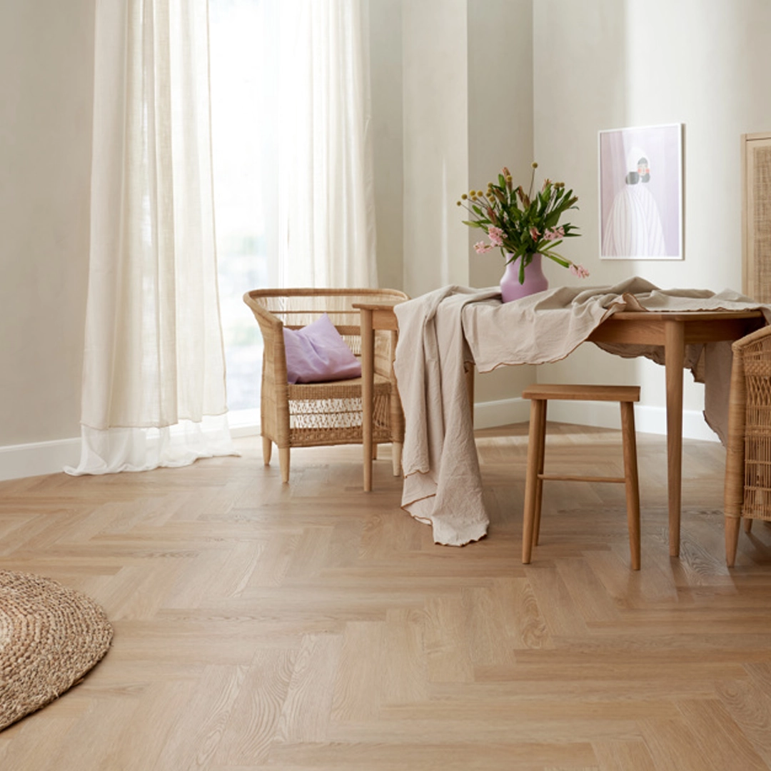 Timberman Novego - Glasgow plus, Sildeben – Bild 5