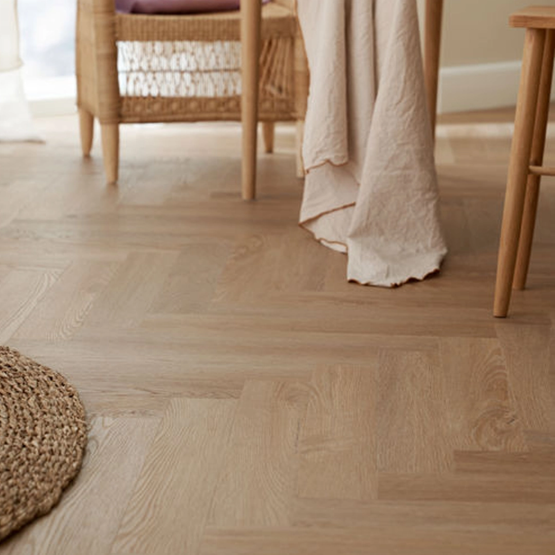 Timberman Novego - Glasgow plus, Sildeben – Bild 4