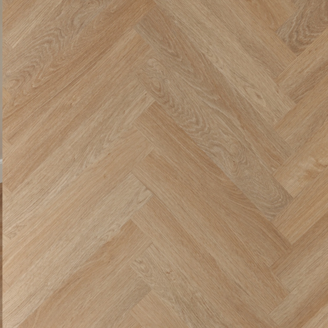 Timberman Novego - Glasgow plus, Sildeben – Bild 3