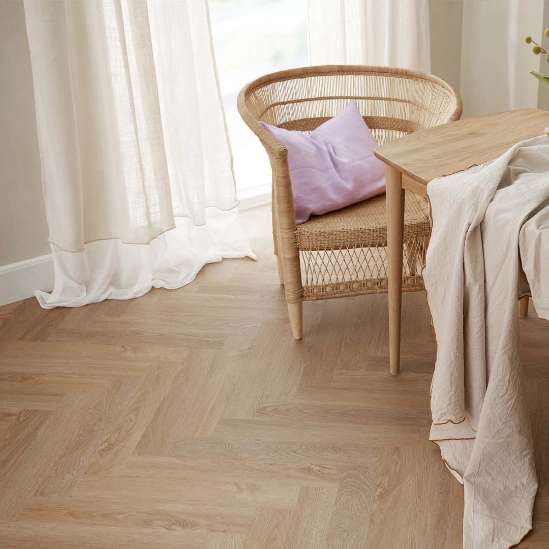 Timberman Novego - Glasgow plus, Sildeben – Bild 2