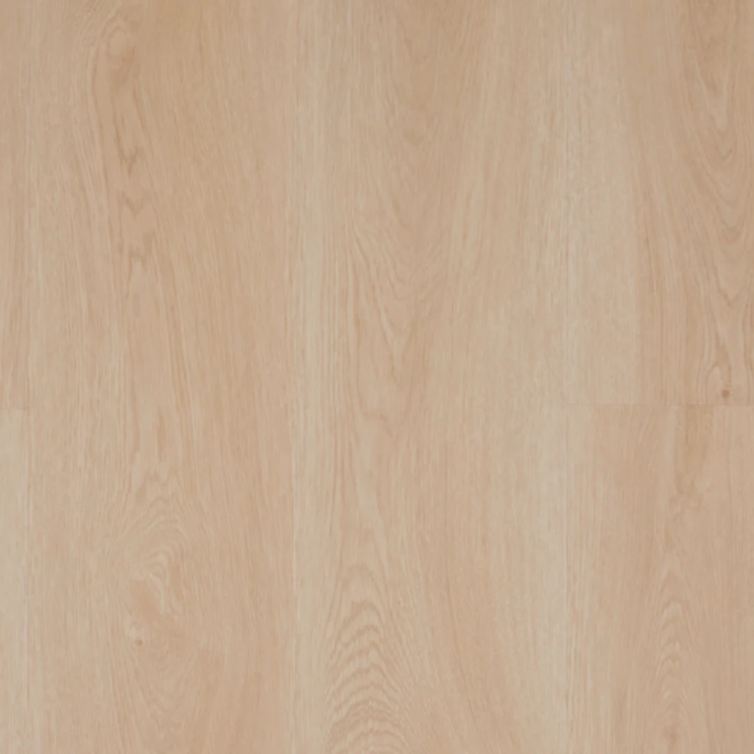 Timberman Novego Classic - Texas Oak - Image 2