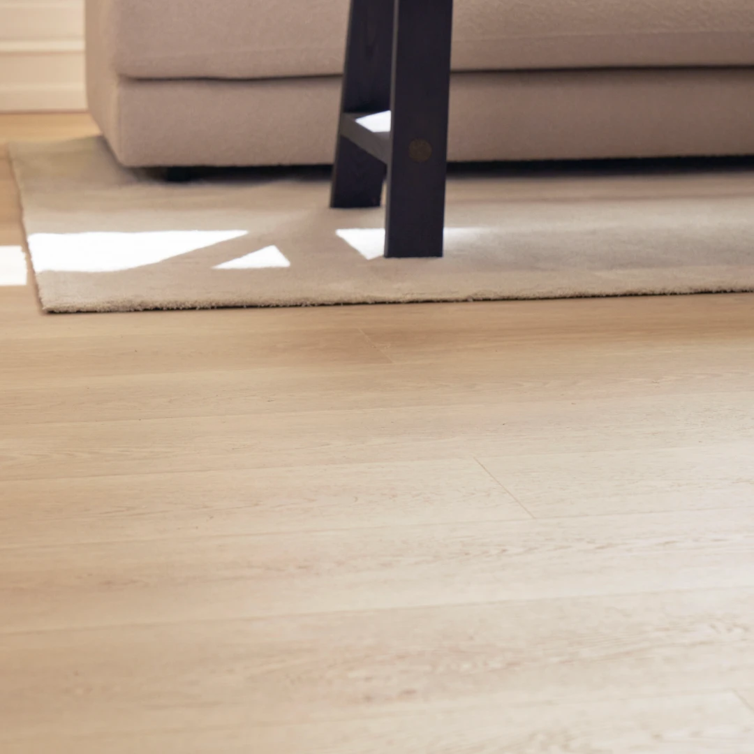 Timberman Novego Classic - Texas Oak - Image 3