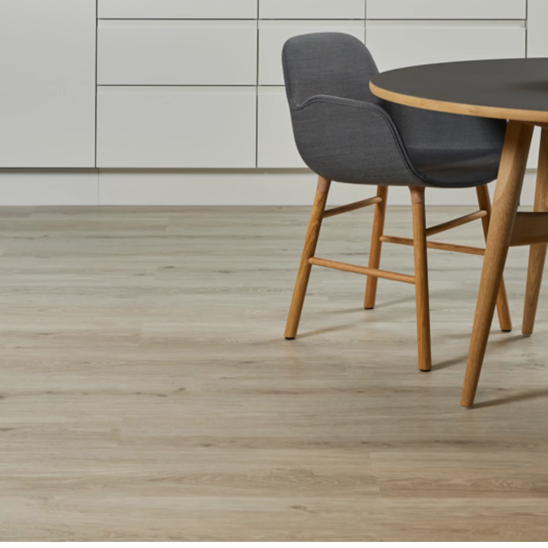 Timberman Novego Classic - Urban Grey Oak – Bild 2