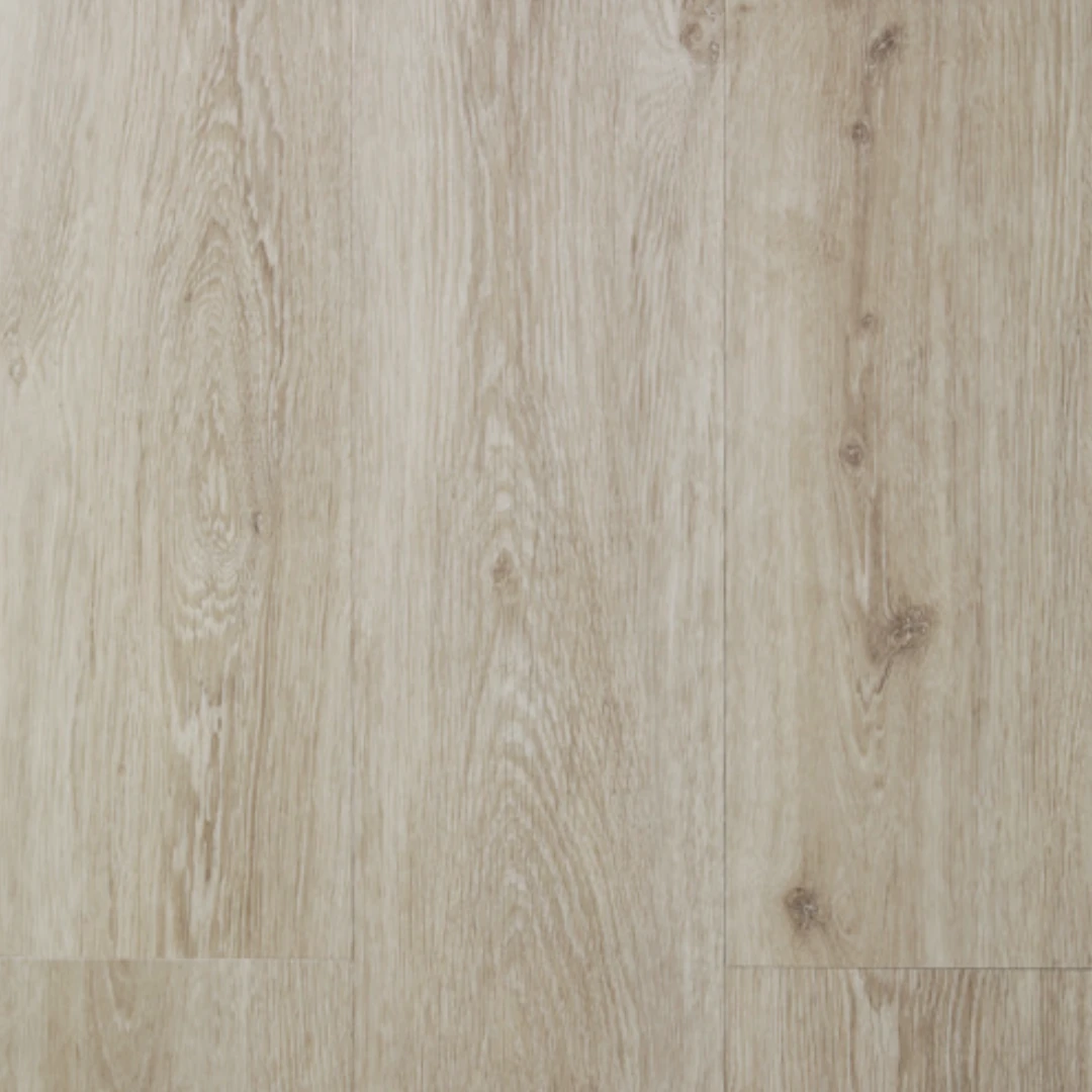 Timberman Novego Classic - Urban Grey Oak – Bild 3