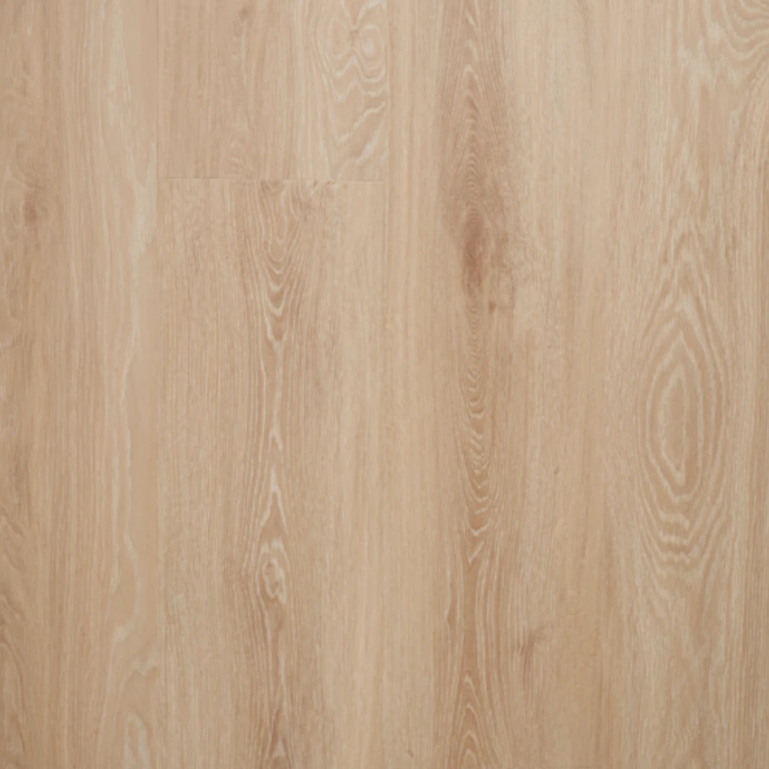 Timberman Novego Classic - Washed Oak - Image 3