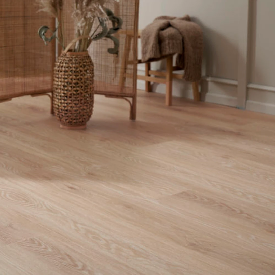 Timberman Novego Classic - Washed Oak - Image 2