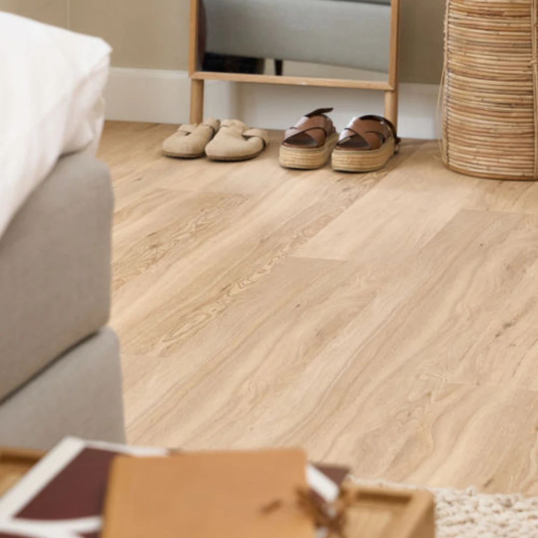 Timberman Novego Premium - Barbados - Billede 2