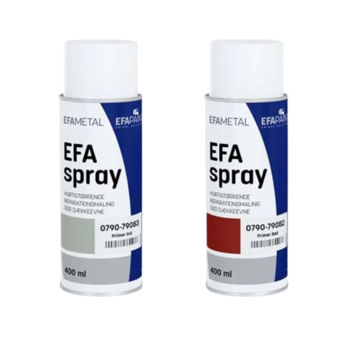 EFApaint Efaspray Primer 400 ml