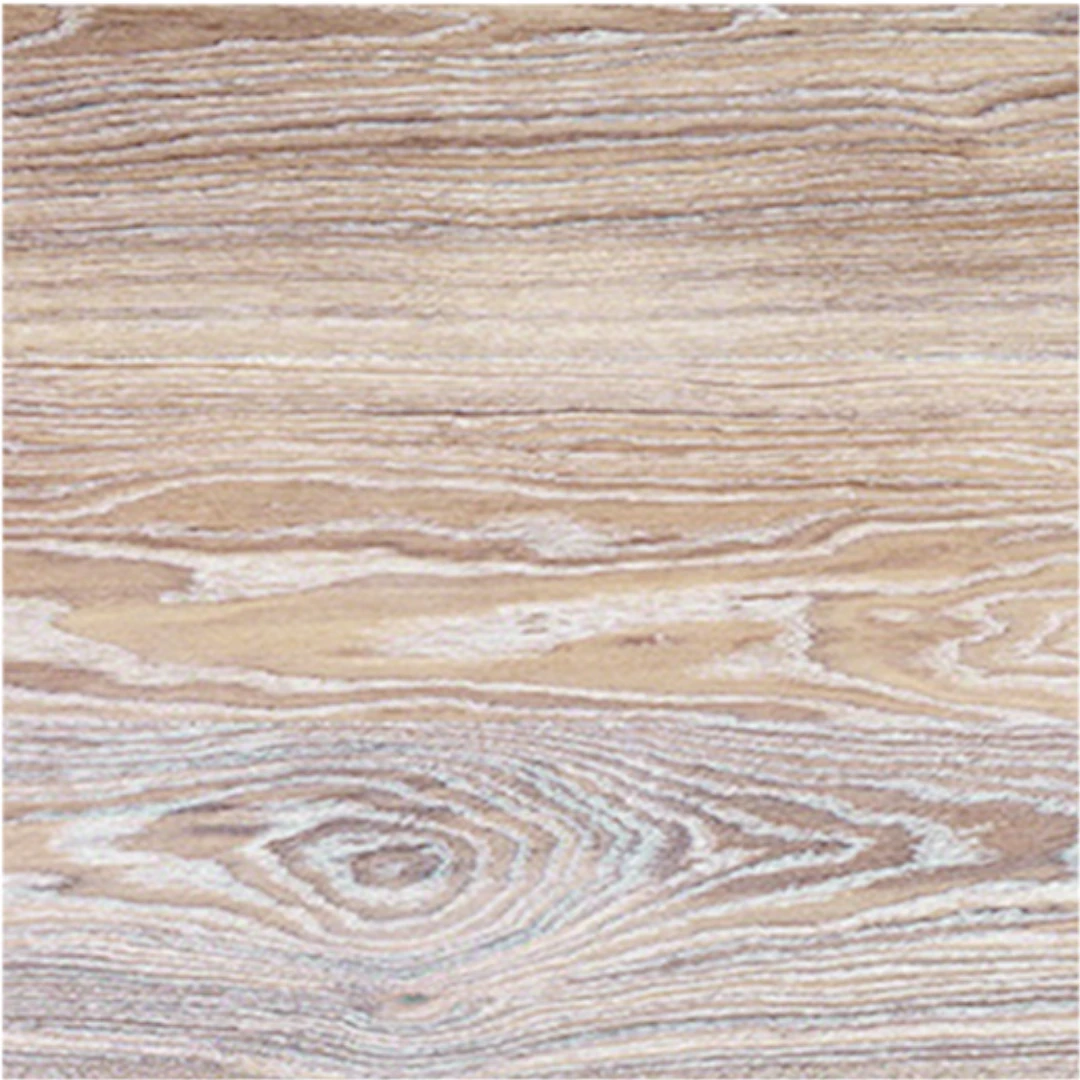 Bona Craft Oil 1K - Image 2