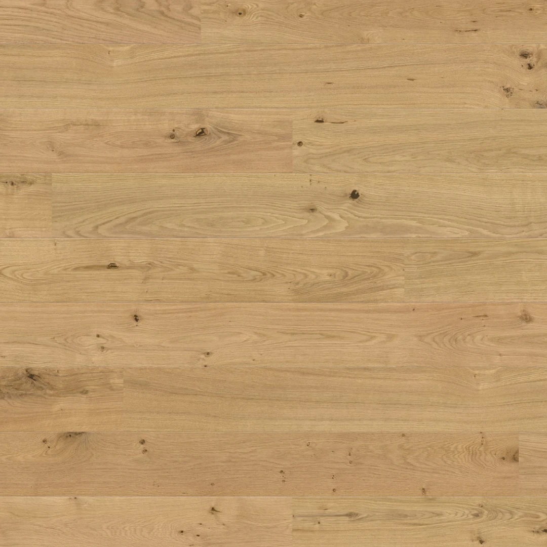 HARO 2500 Plank 180 2V Eg invisible Universal børstet - Image 4