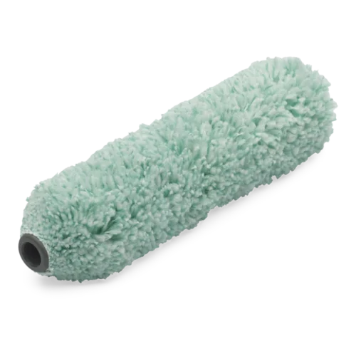 Micromester 15 cm væg og loft valse