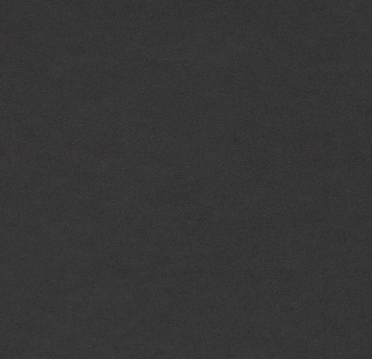 Forbo Furniture Desktop, 4023 Nero - Möbel Linoleum - Bild 3