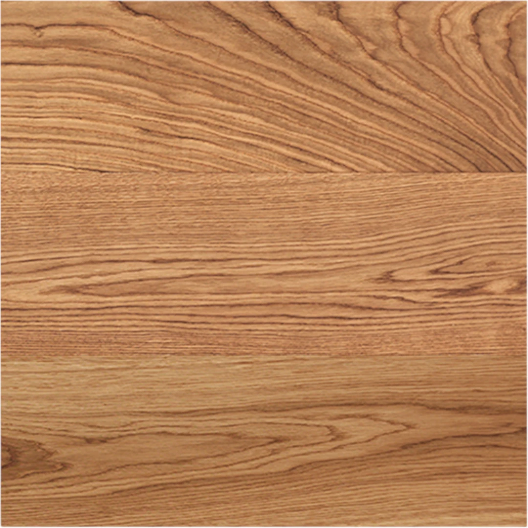 Bona Craft Oil 1K - Image 3