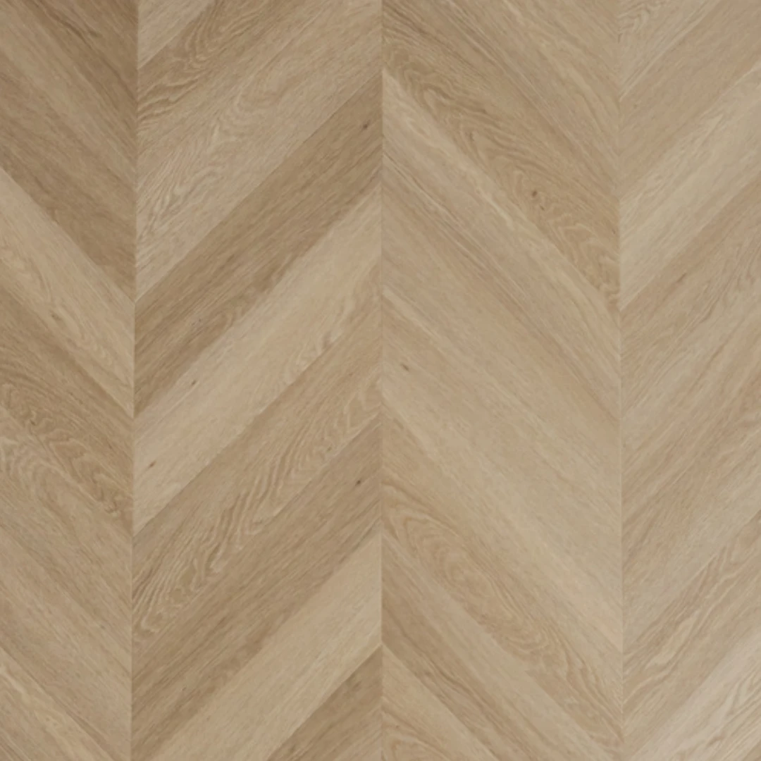 Timberman Novego - Nice, Chevron - Image 2