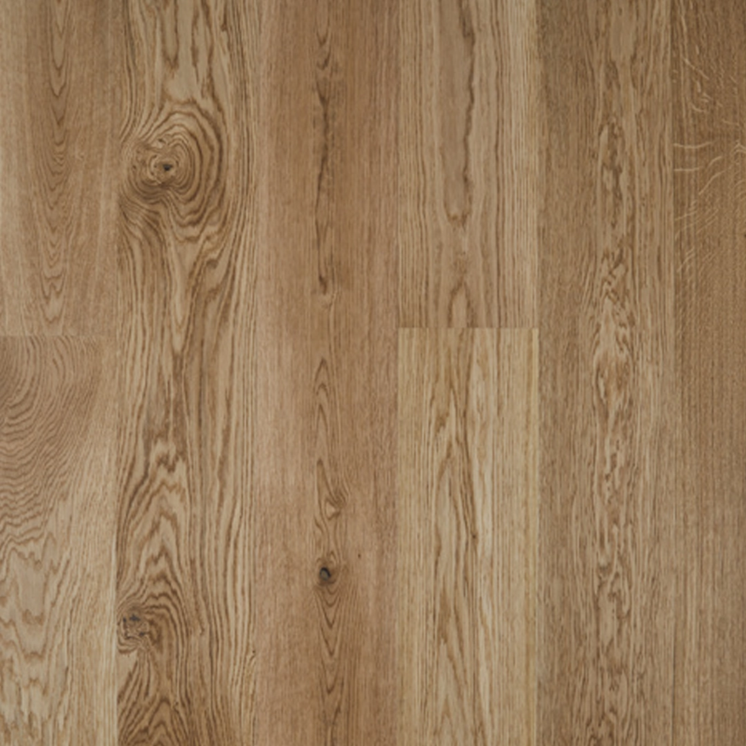 Timberman Eg Accent Natur Slotsplank - Image 4