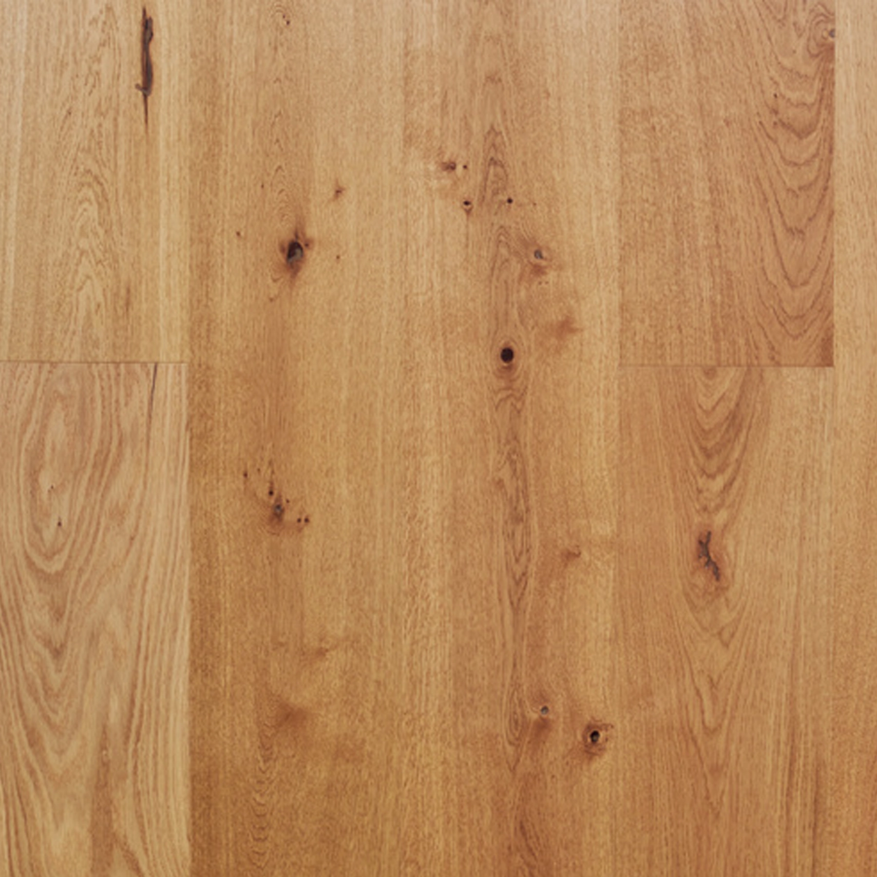 Timberman Eg Country natur Wideplank - Bild 2