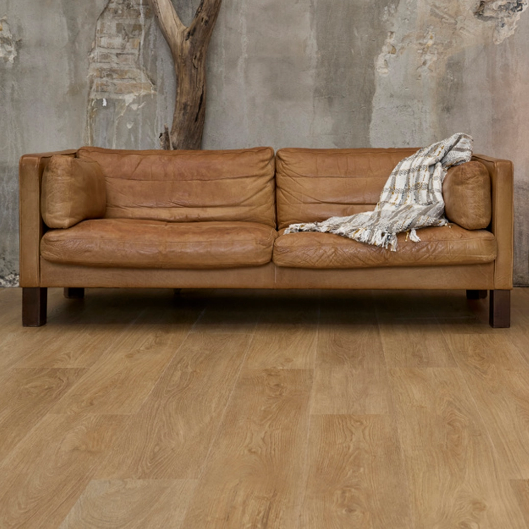 Timberman Novego Plus - Birmingham - Image 4