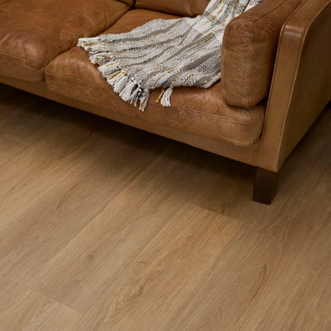 Timberman Novego Plus - Birmingham - Image 3