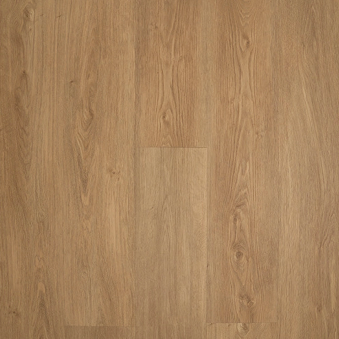 Timberman Novego Plus - Birmingham - Image 2