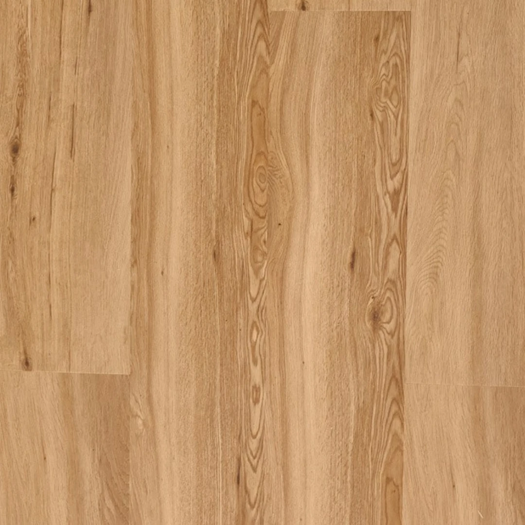 Timberman Novego Classic - Olympia Oak – Bild 3